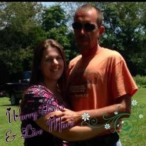 Meet your Posher, Cathy